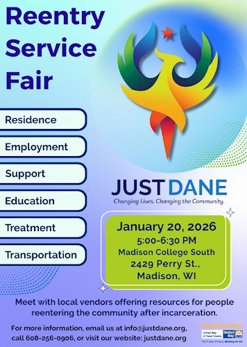 reentry service fair 1.20.26